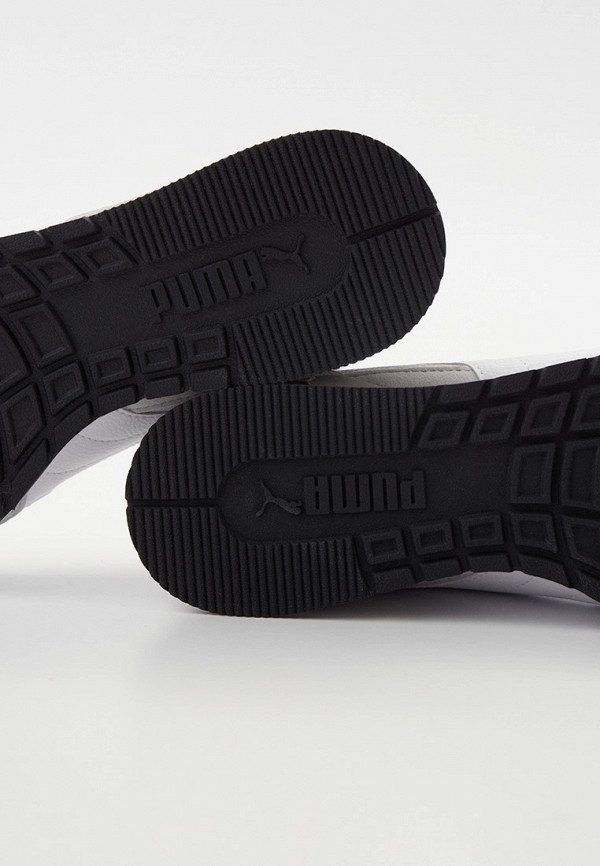 фото Кроссовки puma
