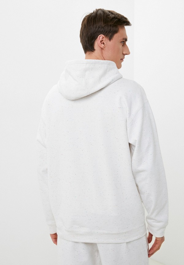фото Худи puma