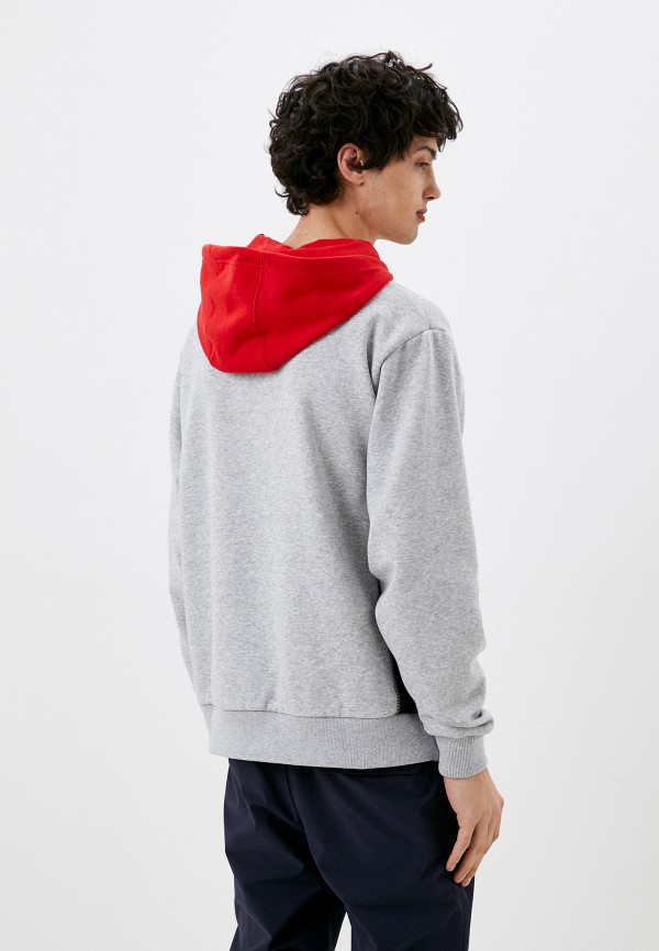 фото Худи puma
