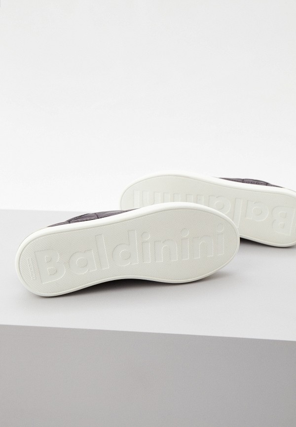 фото Кеды baldinini
