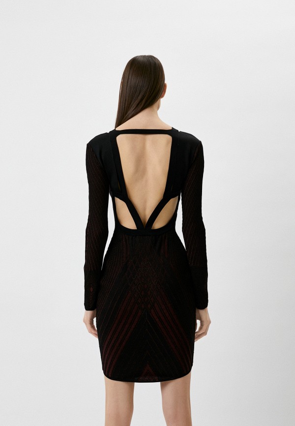 фото Платье roberto cavalli