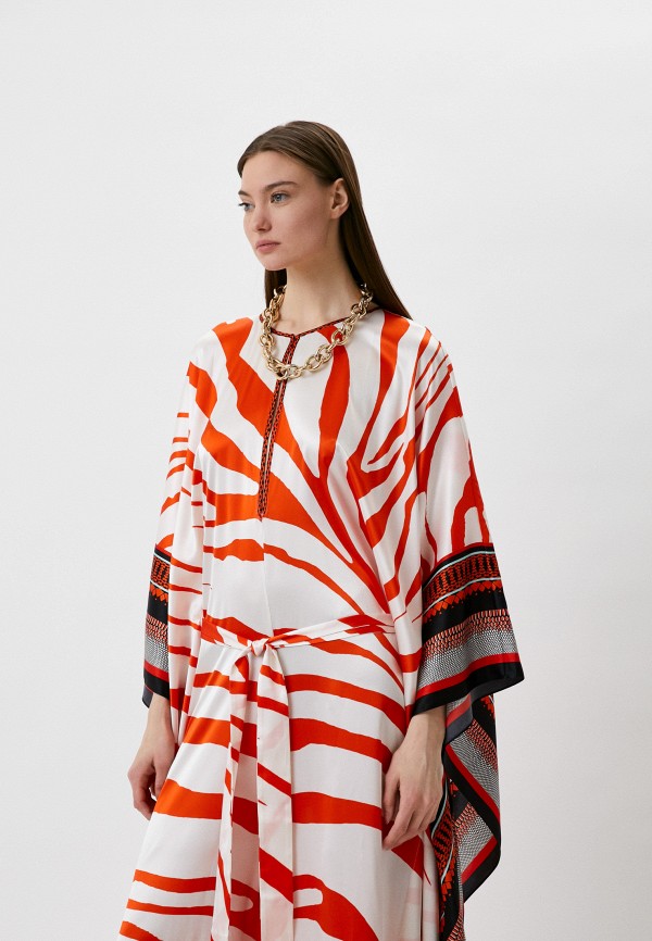 фото Платье roberto cavalli