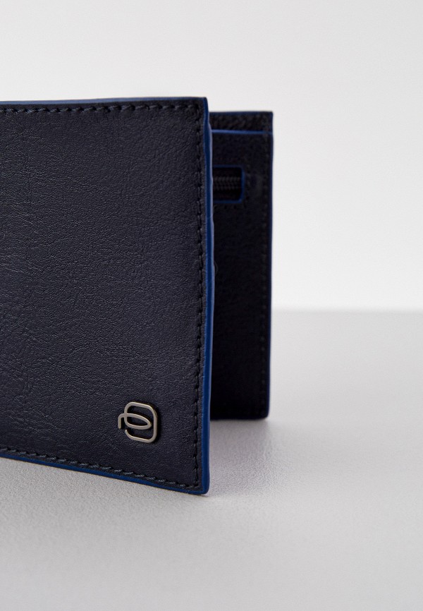 фото Кошелек piquadro