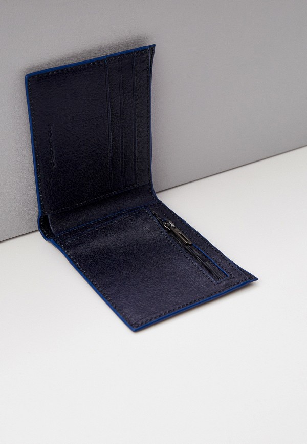 фото Кошелек piquadro