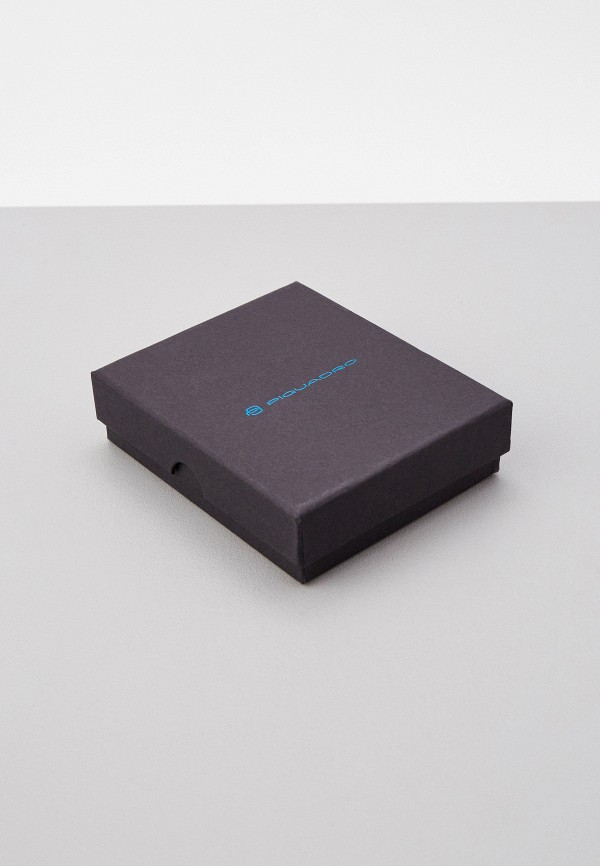 фото Кошелек piquadro