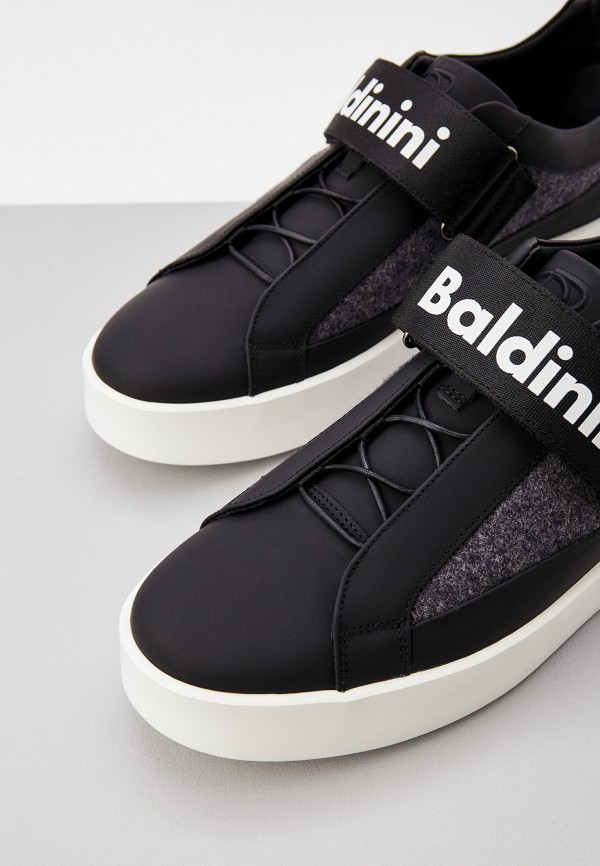 фото Кеды baldinini