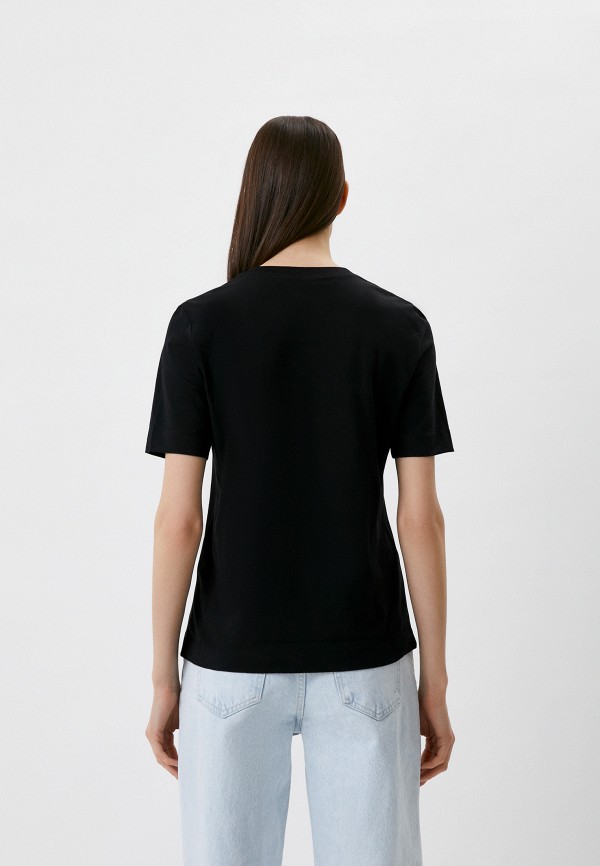 фото Футболка love moschino