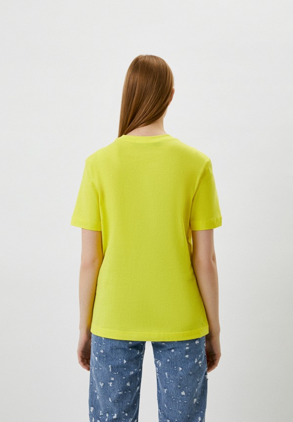 фото Футболка love moschino