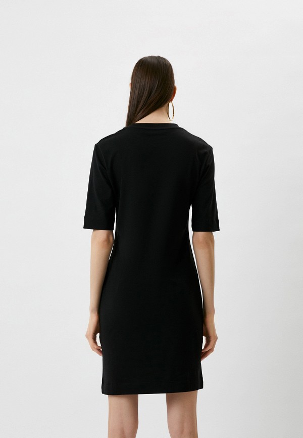 фото Платье love moschino