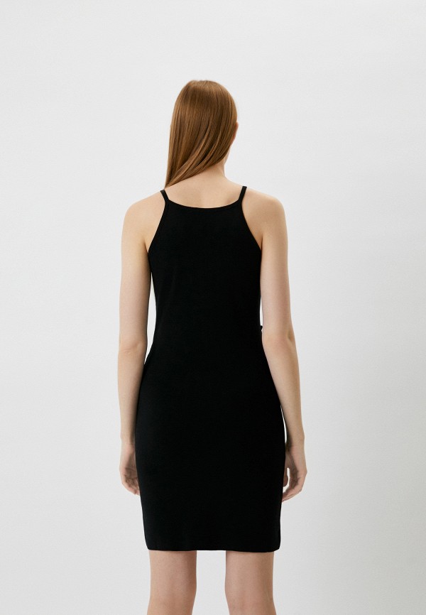 фото Платье love moschino