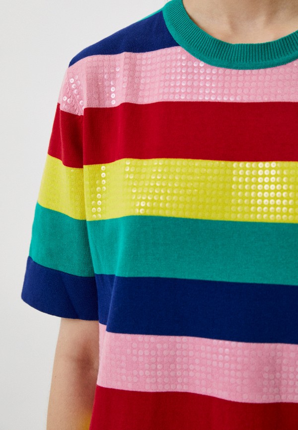 фото Платье love moschino