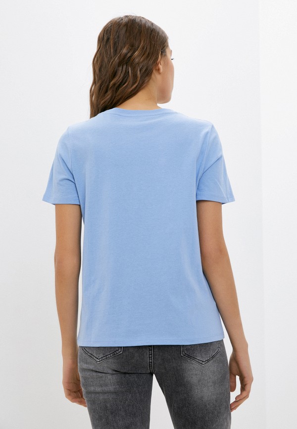 фото Футболка wrangler