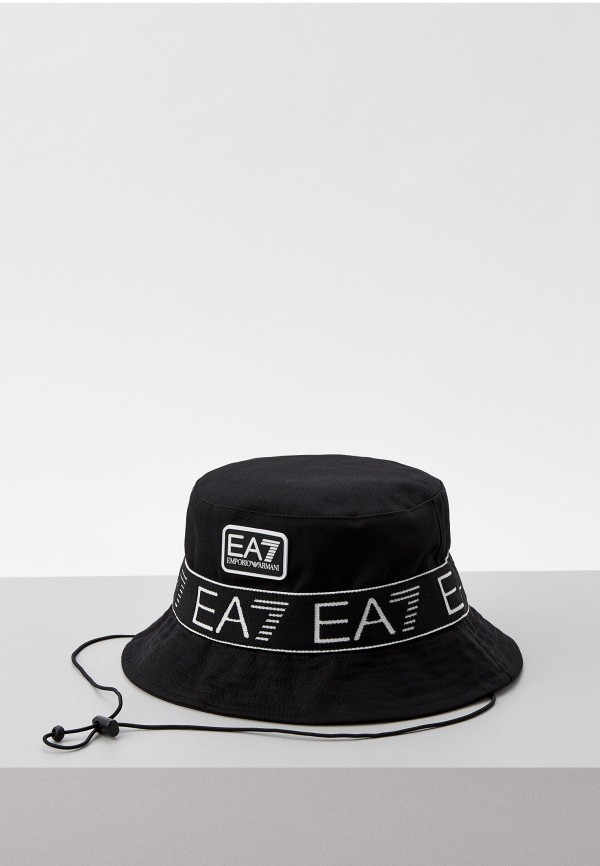 фото Панама ea7