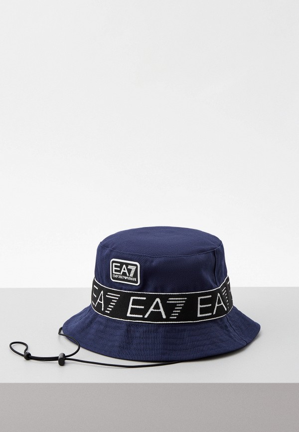 фото Панама ea7