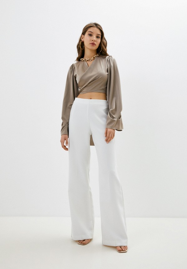 фото Топ trendyangel