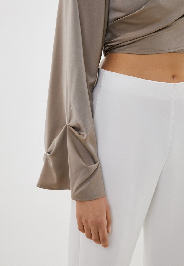 фото Топ trendyangel