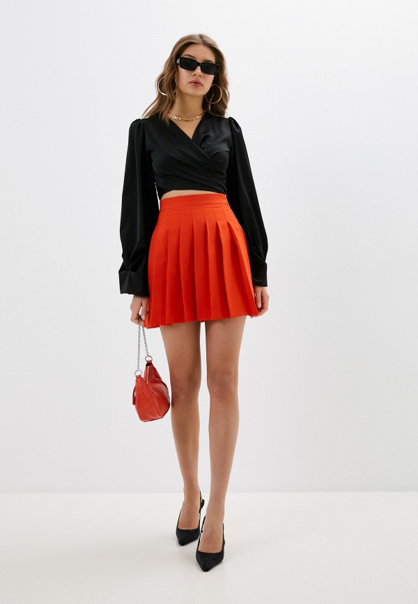 фото Топ trendyangel