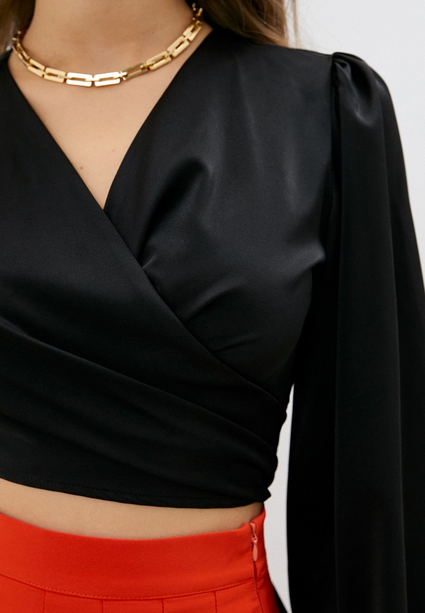 фото Топ trendyangel