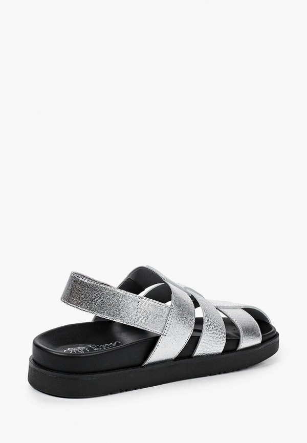 фото Сандалии el tempo