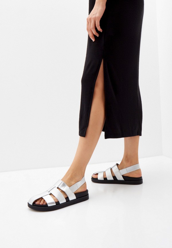 фото Сандалии el tempo