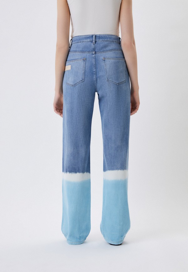 фото Джинсы beatrice.b