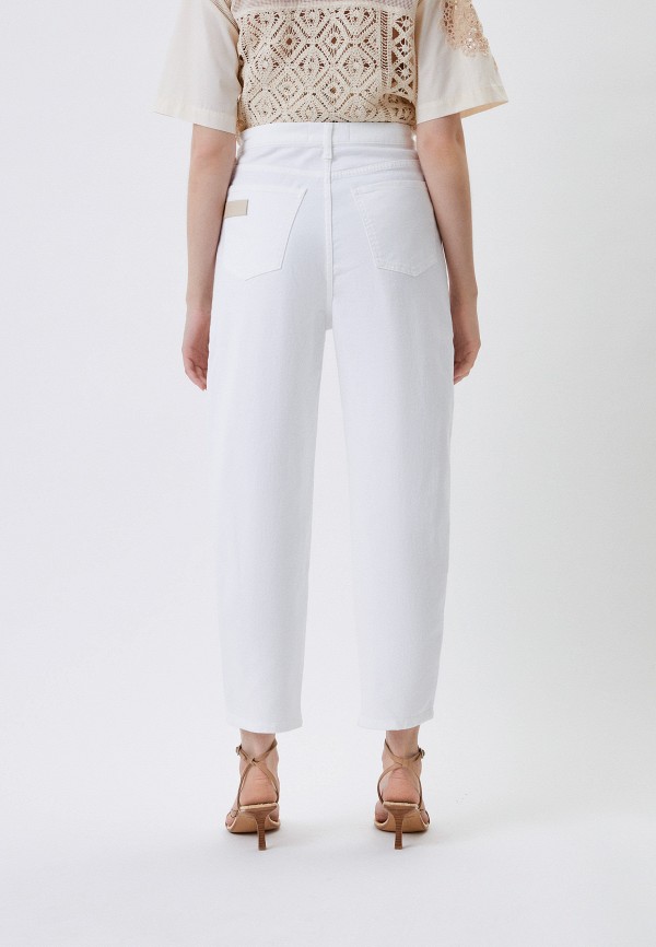 фото Джинсы beatrice.b