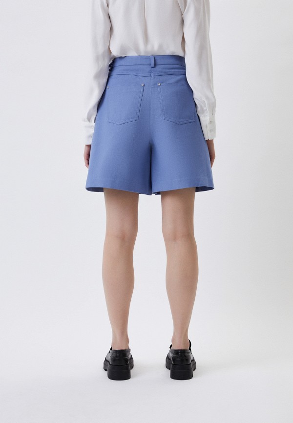 фото Шорты beatrice.b