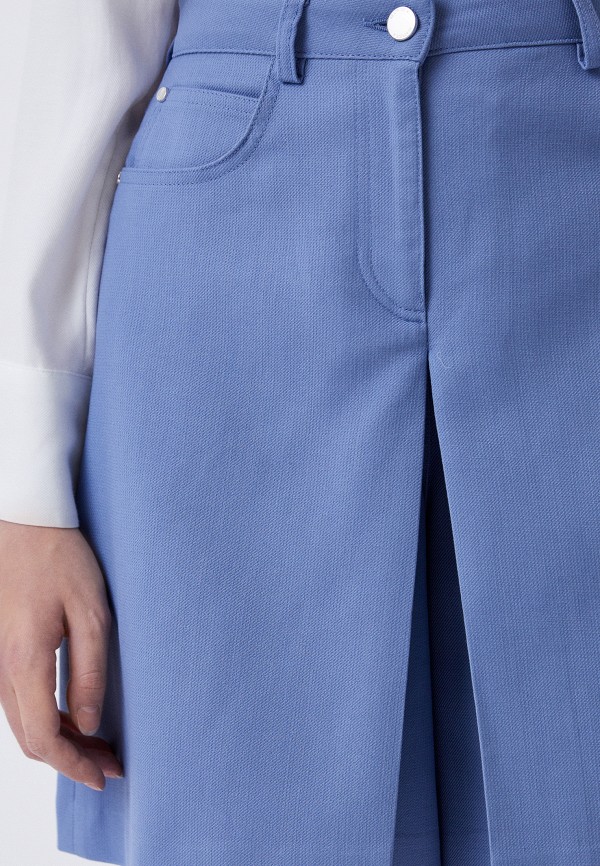 фото Шорты beatrice.b