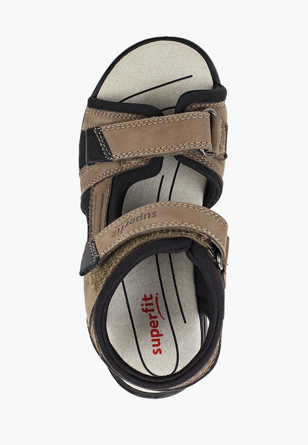 фото Сандалии superfit