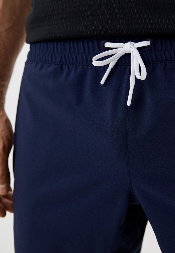 фото Шорты спортивные reebok