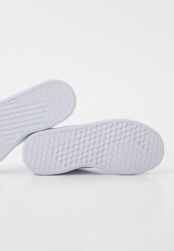 фото Кеды adidas