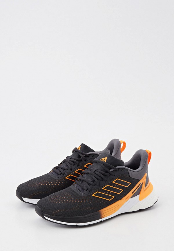 фото Кроссовки adidas