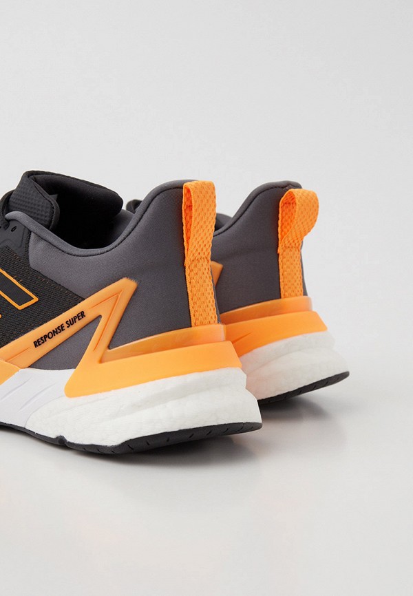 фото Кроссовки adidas