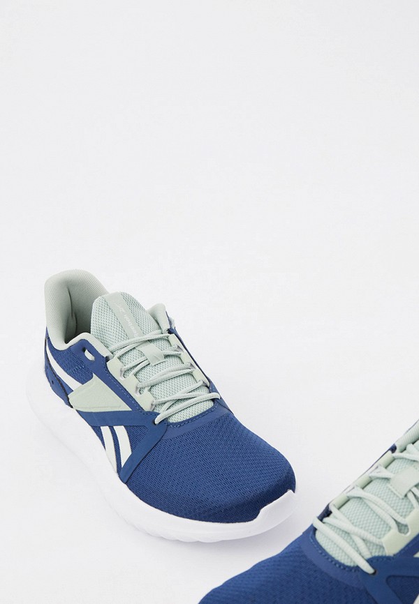 фото Кроссовки reebok