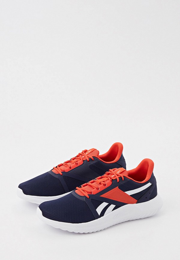 фото Кроссовки reebok