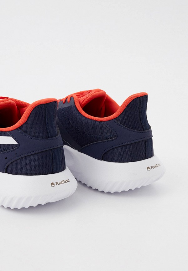 фото Кроссовки reebok