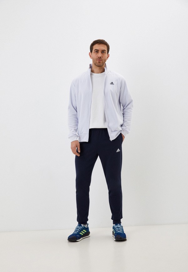 фото Костюм спортивный adidas