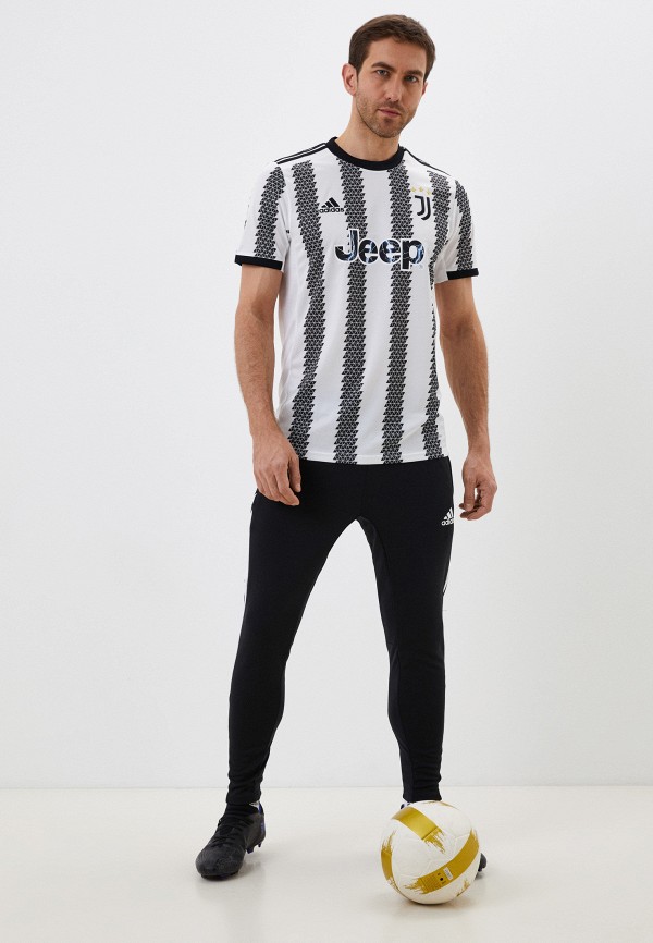 фото Брюки спортивные adidas