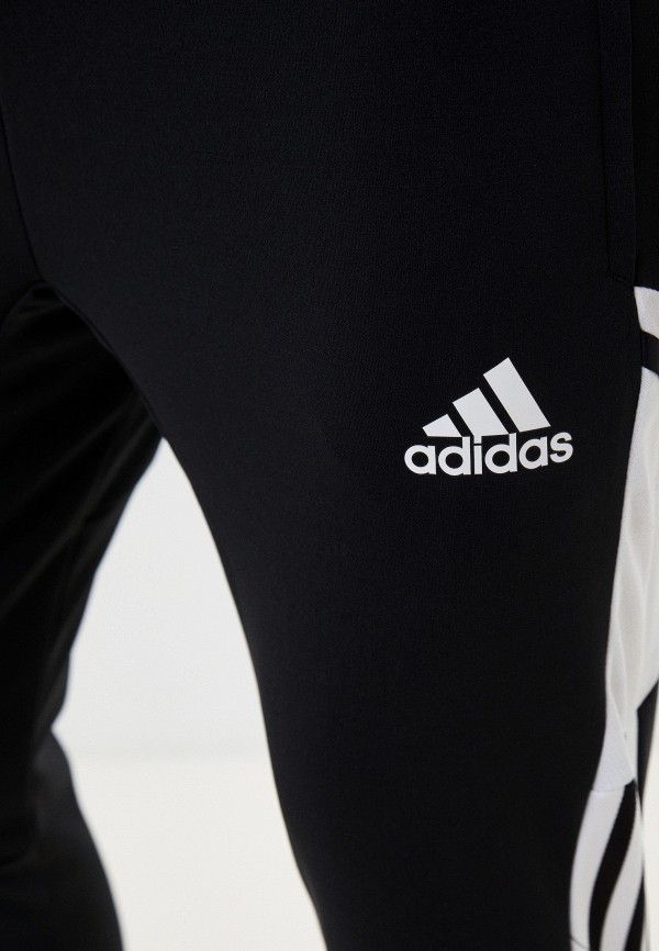 фото Брюки спортивные adidas