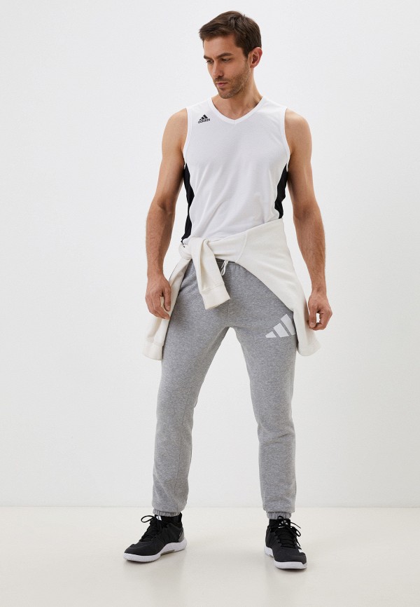 фото Брюки спортивные adidas