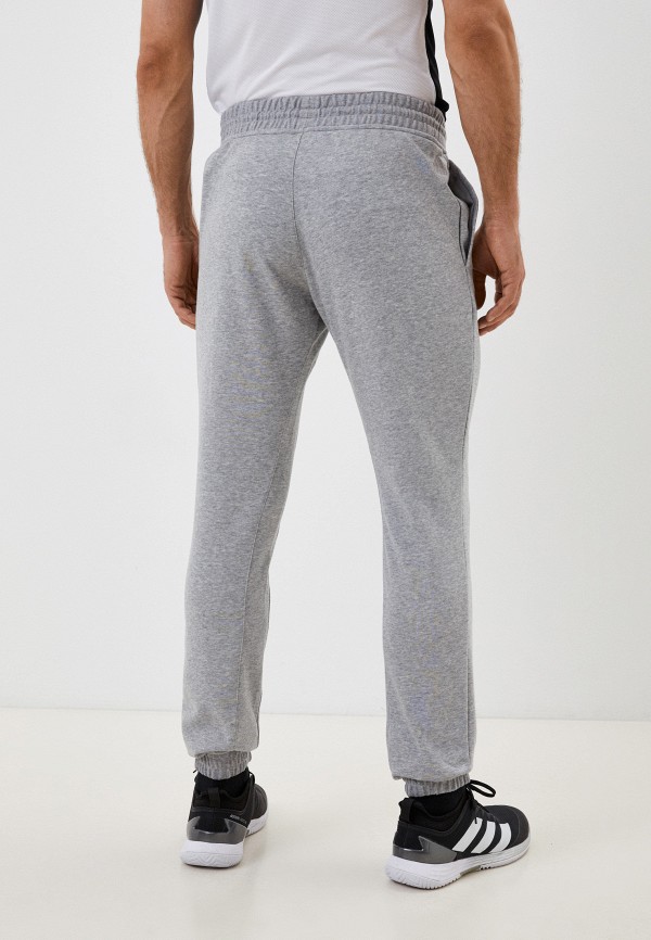 фото Брюки спортивные adidas