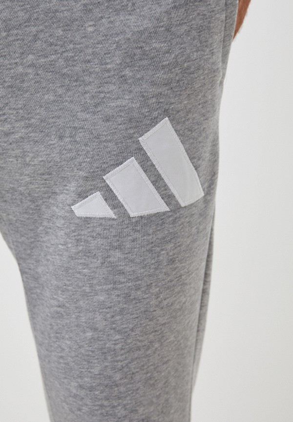 фото Брюки спортивные adidas