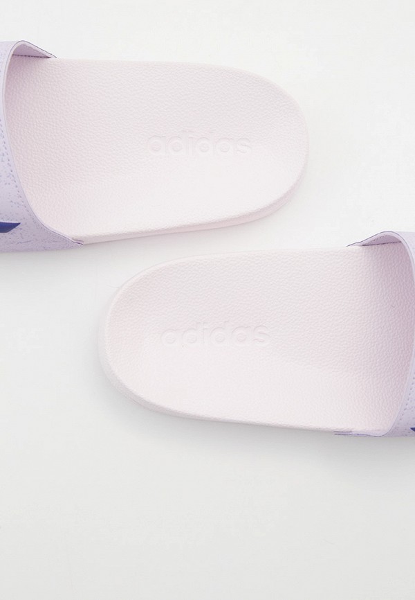 фото Сланцы adidas