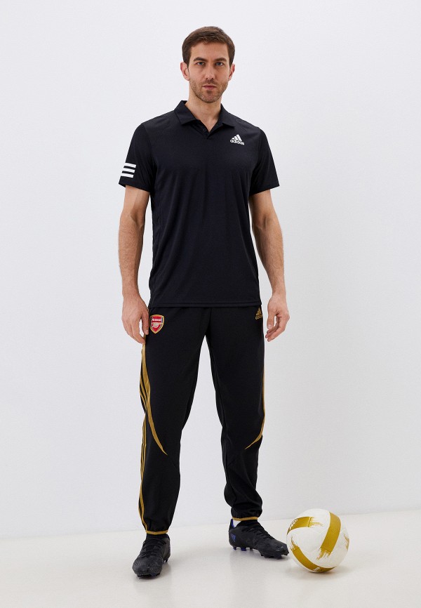 фото Брюки спортивные adidas