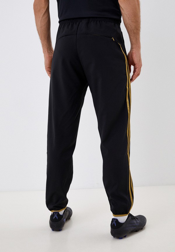 фото Брюки спортивные adidas