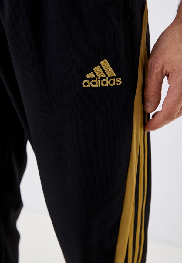 фото Брюки спортивные adidas