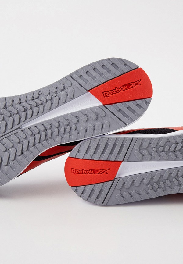 фото Кроссовки reebok