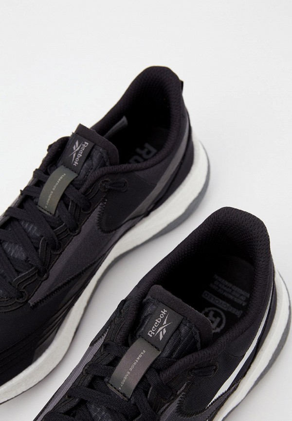 фото Кроссовки reebok