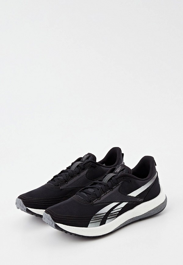 фото Кроссовки reebok