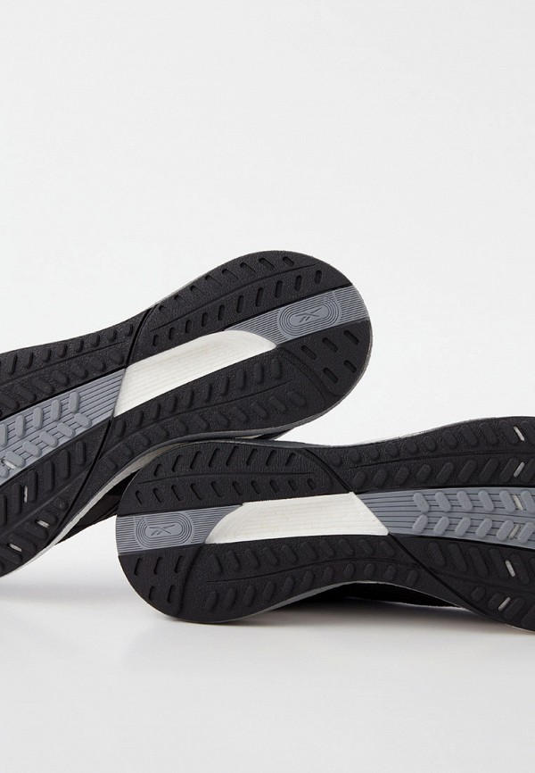 фото Кроссовки reebok